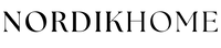 NordikHome
