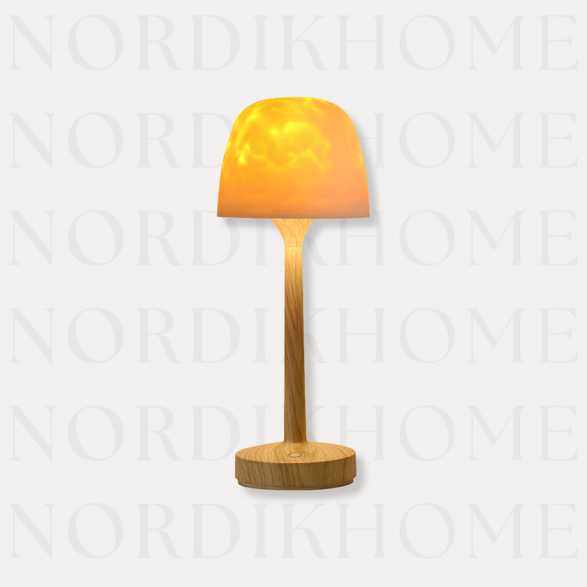 NordikHome™ LeSpa Lantern