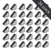 NordikHome™ Solar Stair Lights