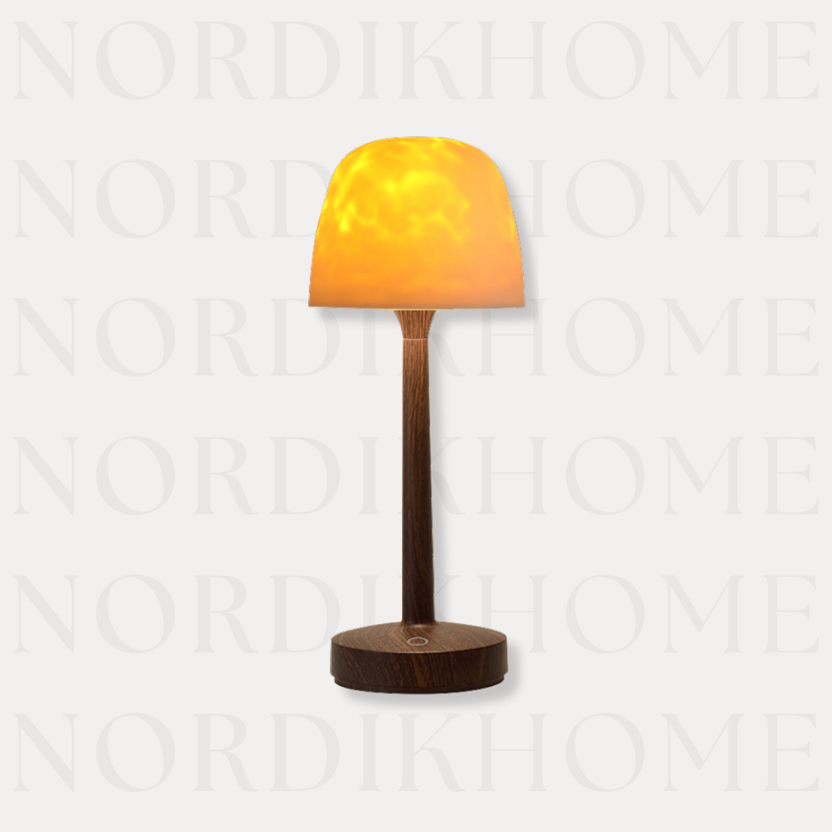 NordikHome™ LeSpa Lantern