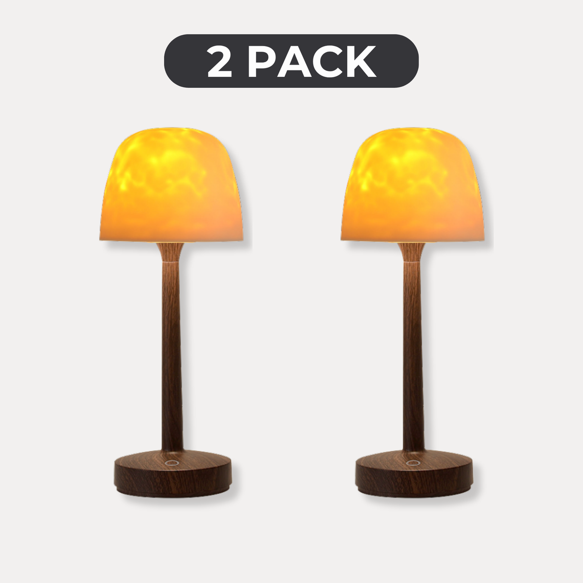 NordikHome™ LeSpa Lantern