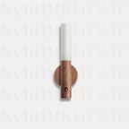 NordikHome™ Motion Sensor Magnetic Wall Sconce
