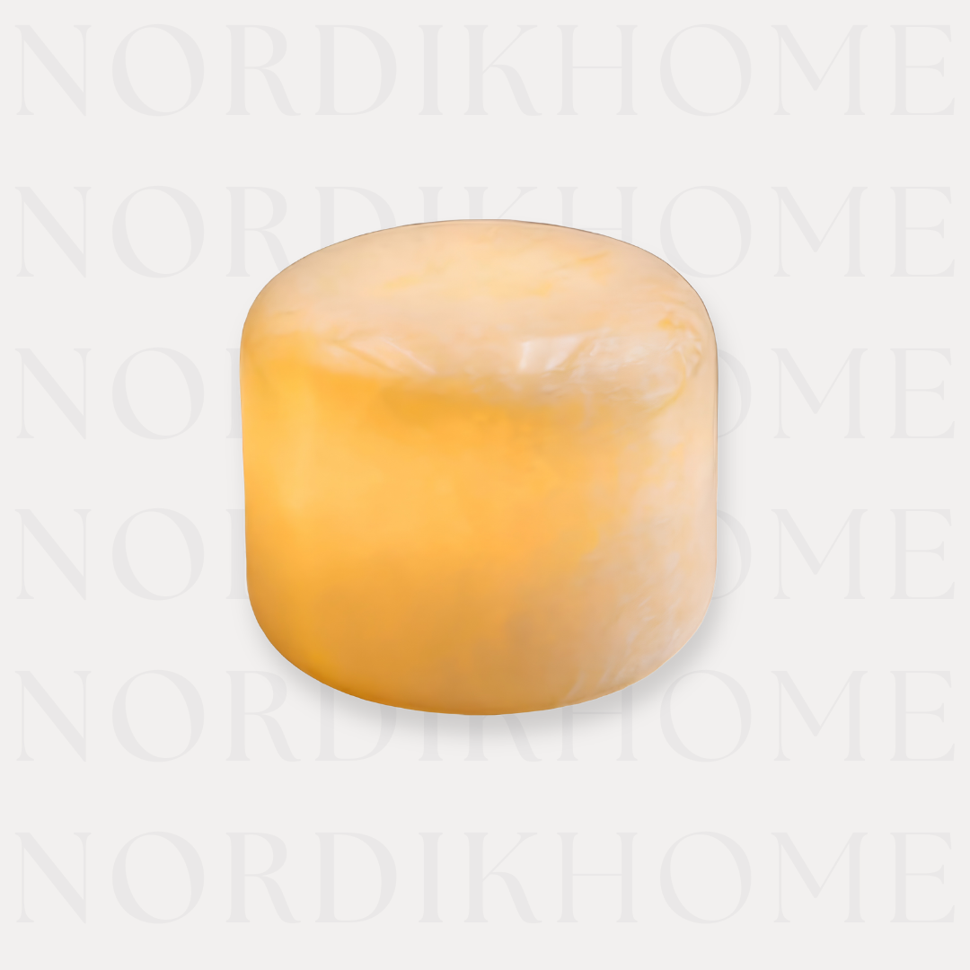 NordikHome™ Cordless Marble Table Lamp