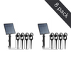 NordikHome™ Solar Garden Spotlights