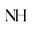 NordikHome logo